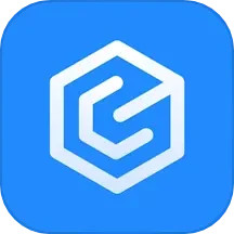 v8.17.1.0ٷ