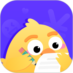 ߶߶ӛ~v1.1.8.0ٷ