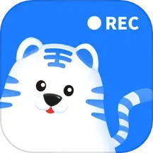 Сv1.5.0.0ٷʽ