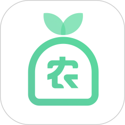r(nng)ڴv6.4.5ٷʽ