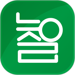 ԇ֪v2.5.7ٷʽ