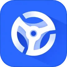 ܇ܼv1.8.3ٷʽ