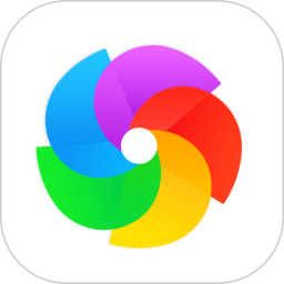 360Oٞg[vv3.2.0.920ٷʽ