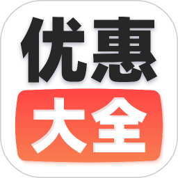 ܇(yu)ݴȫv1.8.3ٷʽ