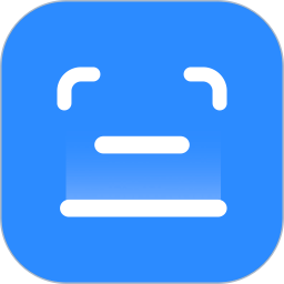 ܛv2.0.9ٷʽ