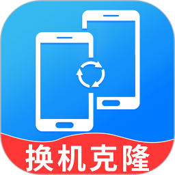 QC(j)¡`v1.2.5ٷʽ