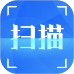 v3.3.5ٷʽ