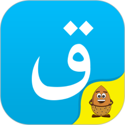 KazakhshaKirgizwshi_Z(y)ݔ뷨v3.59.0ٷʽ