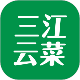 Ʋv6.4.1ٷʽ