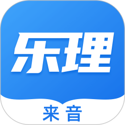 (l)փ(c)v2.4.4ٷʽ