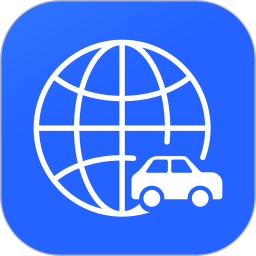 󱊌W(xu)܇v2.2.9ٷʽ