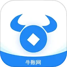 ţ~W(wng)ӋW(xu)(x)v3.1.5ٷʽ