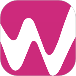 W(wng)