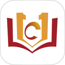 (chung)v1.5.4ٷʽ