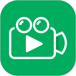 ҕlv1.0.42ٷʽ
