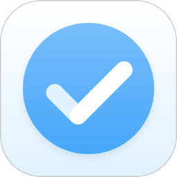 rv2.4.5ٷʽ