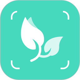 R(sh)v1.2.9ٷʽ