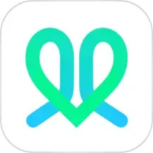 肺癌帮v2.5.7官方