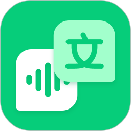 (zhun)I(y)D(zhun)v1.3.0ٷʽ
