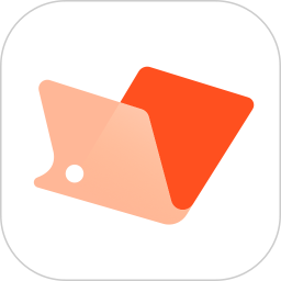 Bnv1.1.0ٷʽ