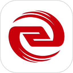 W(wng)Уv3.3.0ٷ