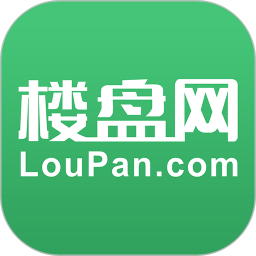 ǱPW(wng)v4.0.3ٷʽ
