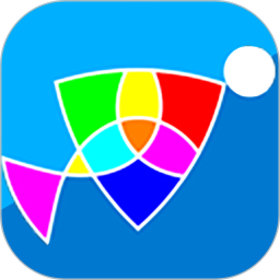 eI(y)v4.2.3ٷʽ