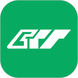 啳v1.25.0ٷʽ