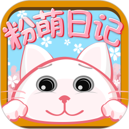 ӛv2.5.3ٷʽ
