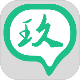 s܇(ch)˾C(j)v2.6.6ٷʽ