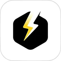 ؛\v2.8.1ٷʽ