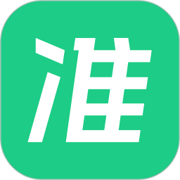 (zhn)v4.1.98ٷ