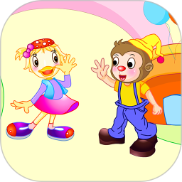 ռţ׃}ʽ龰ӢZv0.0.8ٷʽ