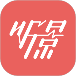  (tng)v2.3.5ٷʽ