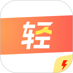 pҕlߘOٰv1.0.0.6ٷʽ