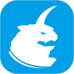 (d)ǫFv4.6.9.1ٷʽ