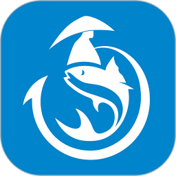 ~(y)ͨv1.2.5ٷ