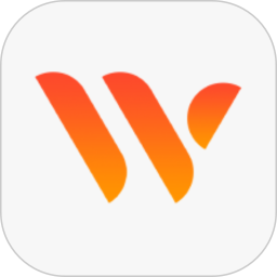 Officeęn݋v1.0.5ٷʽ