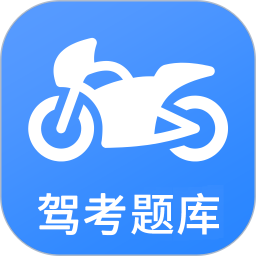 Ħ܇{v5.2.0ٷʽ