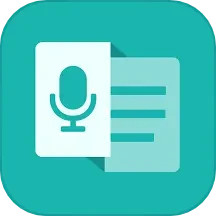 ZD(zhun)v1.2.5ٷ