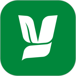 С(bio)ܼv1.15.0ٷ