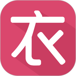 ¾W(wng)v2.3.9ٷʽ