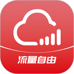 ƻ(lin)v2.3.2ٷʽ