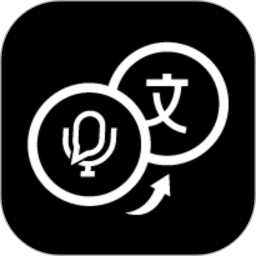 D(zhun)v1.1.9ٷ