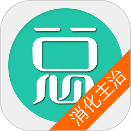 (ni)ƌW(xu)t(y)v6.2.0ٷ