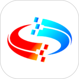 ͨv2.1.2ٷʽ