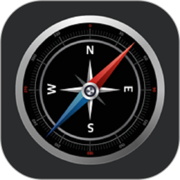_Pָv6.7.8ٷʽ