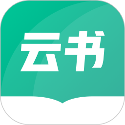 |ƕv2.2.0ٷʽ