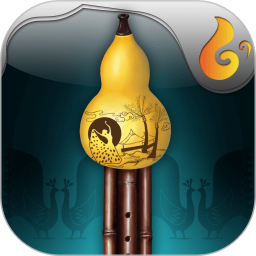 Jzv2.9.8ٷʽ