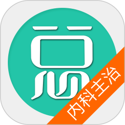 (ni)ƌW(xu)t(y)}v6.2.0ٷʽ